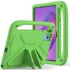 Adequado para 2025 Lenovo Pad Xiaoxin 11 polegadas Tb335Fc Anti-Queda Eva/Pc Bolsa Idea Tab Tablet