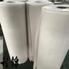 Polietileno Polímero Polipropileno Membrana Impermeable Baño Garaje Placa Superior Placa Base Material Impermeable Compuesto