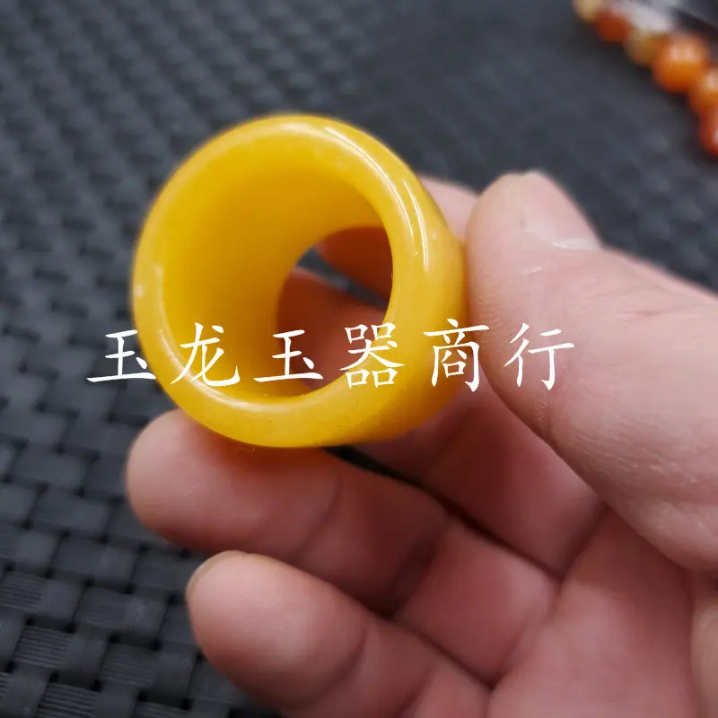 20201216_004014.jpg