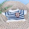 Accesorios de Suéter para Juguetes de Peluche, Ropa para Muñecas, Suéteres de Repuesto para Animales de Peluche, Accesorios Pequeños de Suéter y Decoraciones