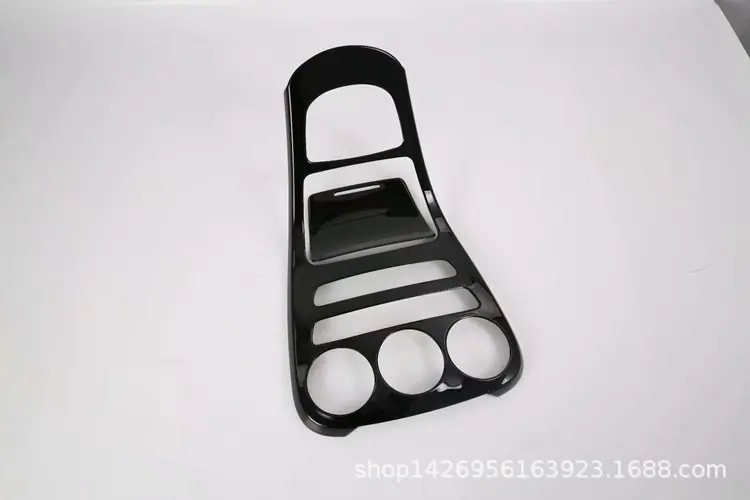 钢琴黑 (1).jpg