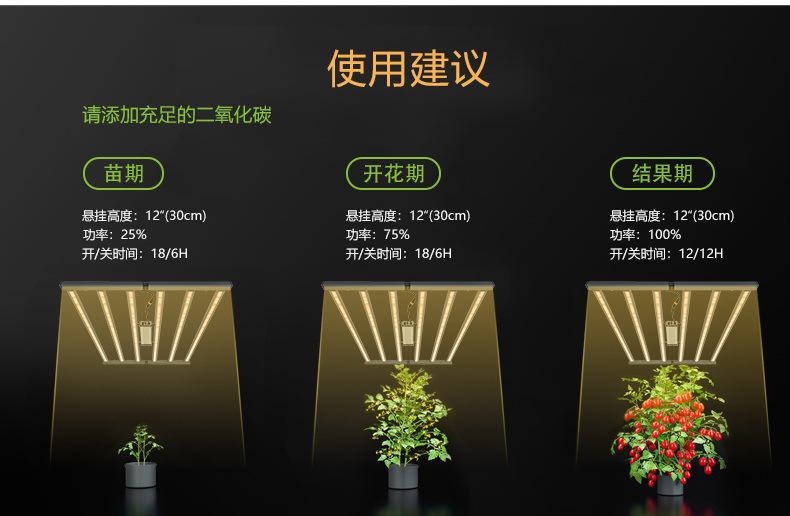 min720w-博亚1_14.jpg
