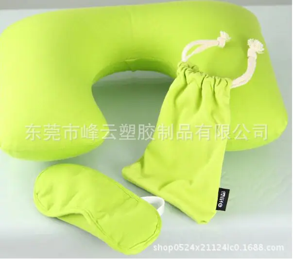 aa85f176c6720eb77f15abbb209e4b