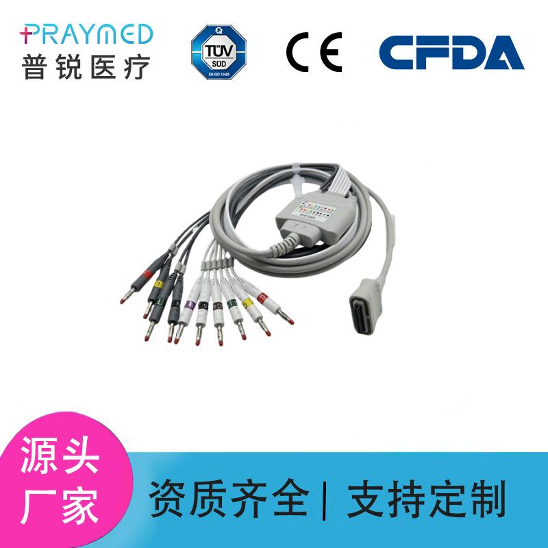a53903107091457a3ed68733a7f154