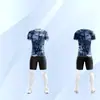 Fabricante de Fuente Heta Personaliza Uniformes de Fútbol Deportivo para Adultos, Uniformes de Fútbol de Entrenamiento, Uniformes para Adultos y Niños