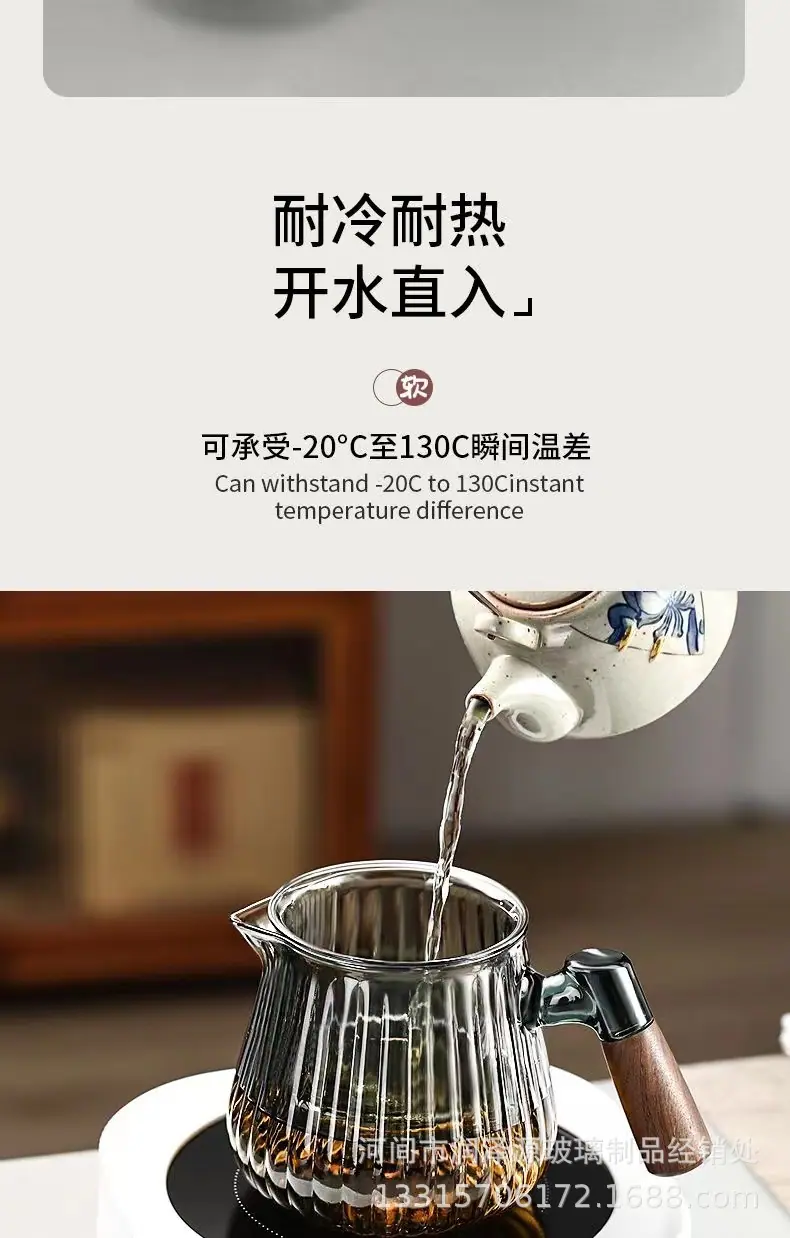 微信图片_20231021204741.jpg