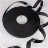 Peças de Reparo de Zíper, Batente de Zíper, Clipe Base de Zíper para Jaqueta de Plumas, Ferramenta de Reparo de Cauda de Zíper