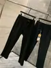 Alternativa Acessível Estilo Funcional Outono 2026 Novo Elástico Versátil Cordão Cintura Elástica Reta Casual Longo Calças Masculinas Grossas