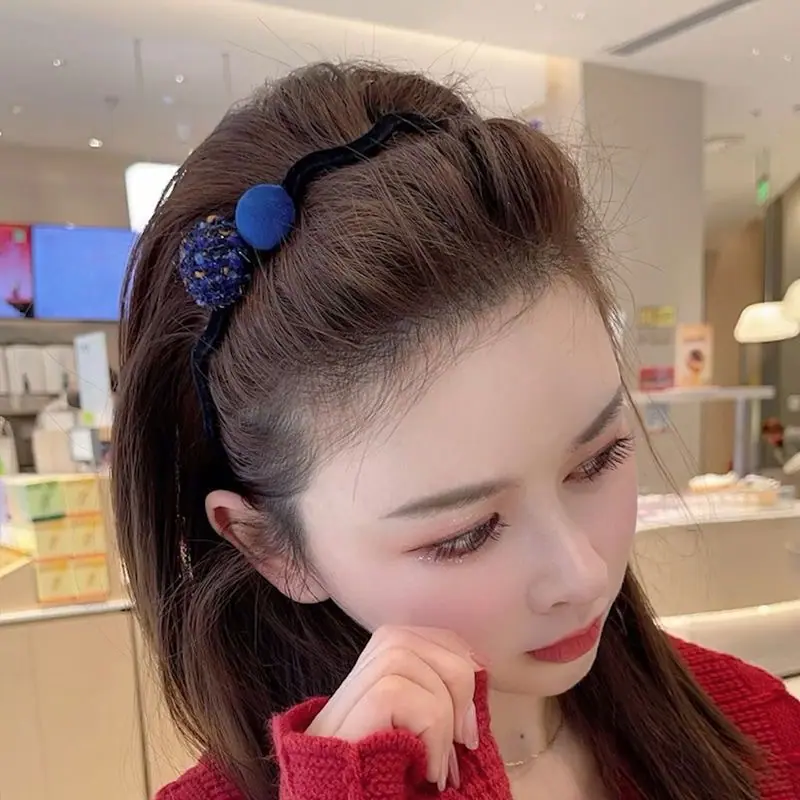 QQ图片20241121120631