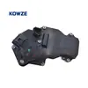 Válvula Solenoide de Turbocompresor Adecuada para Toyota Hilux 89674-71020