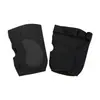 Guantes de Fitness Transpirables Antideslizantes, Protectores de Palma para Deportes de Ciclismo, Protectores de Dedos para Montañismo al Aire Libre, Baloncesto, Levantamiento de Pesas