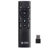 Caja Mágica M201-2M301Hcm201-2 de China Mobile Decodificador Control Remoto Bluetooth Altavoz Inteligente TV