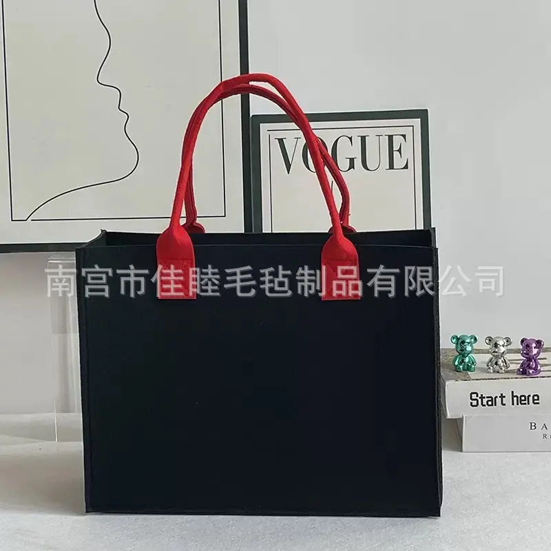 微信图片_20260408164242_1056_187