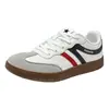 Zapatillas Nuevas de Verano Transfronterizas para Hombre, Zapatos de Entrenamiento Alemanes Transpirables y Ligeros, Zapatos Deportivos Casuales Versátiles de Suela Blanda para Hombre, Zapatos de Forrest Gump
