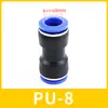 Máquina de Ranhurar Strass Bico de Água Válvula Cotovelo Conector Conexões de Cobre Conector Rápido Rosca Interna e Externa Válvula de Entrada de Água Máquina de Corte