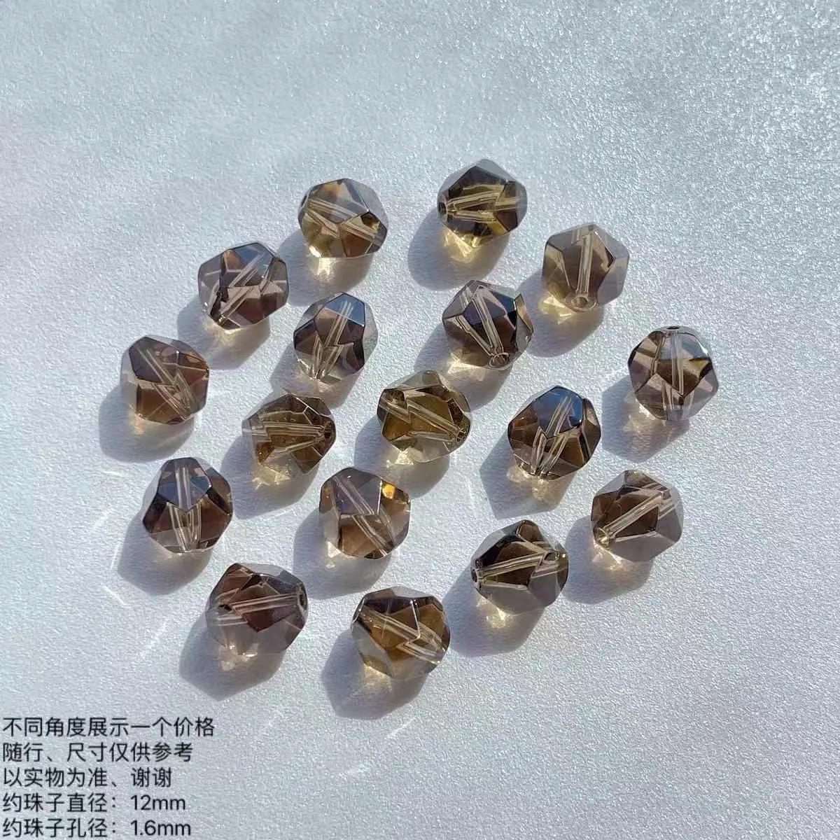 微信图片_20260513120530_2140_148