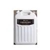 Óleo Essencial Refil Líquido para Difusores de Rattan, Umidificadores e Máquinas de Aroma de Hotel Cinco Estrelas, Garrafa Grande 25kg