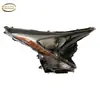 Aplicable al conjunto de faros del nuevo Prius 2016-17 de importación 81185-47701 81145-47700