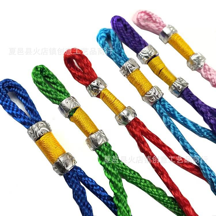 大吊头