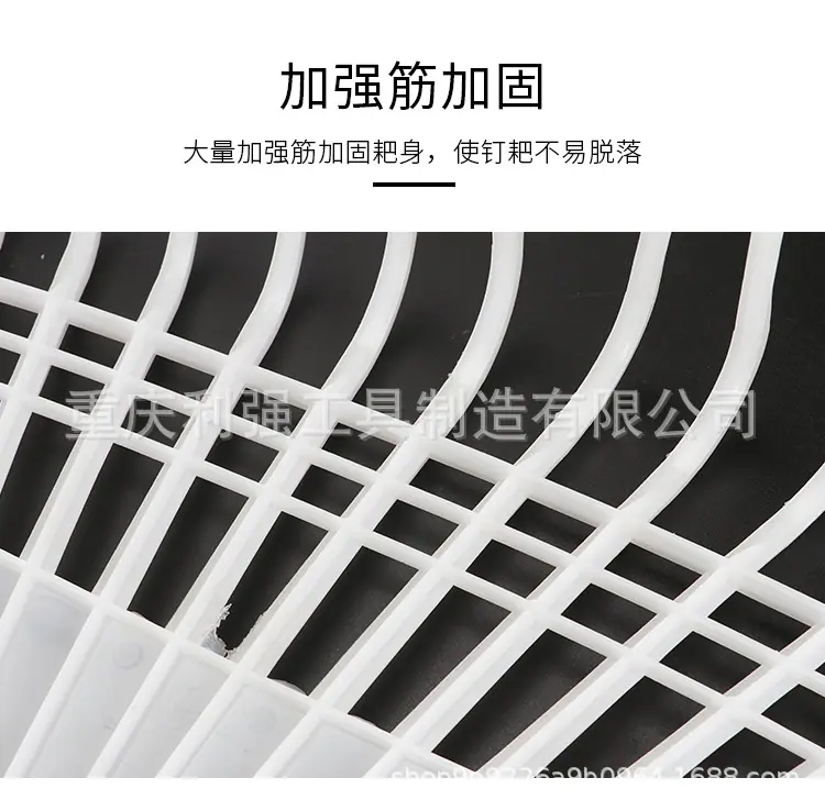 详情页(3)-拷贝_08.jpg
