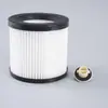 Compatible con Accesorios de Aspiradora Doméstica Elemento Filtrante Cartucho Filtrante Txc-T120A con Sujeción a Presión Xc79 Xc99 Malla Filtrante Haipa