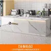 Balcão de caixa, balcão de bar, balcão de loja, loja de tintas, balcão de recepção, confeitaria comercial, loja de milk tea, cafeteria