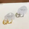 Aretes de Estrella con Lazo, Circonita Geométrica Super Brillante de Alta Gama, Aretes Dulces Elegantes, Aretes Versátiles de Lujo Accesible a la Moda