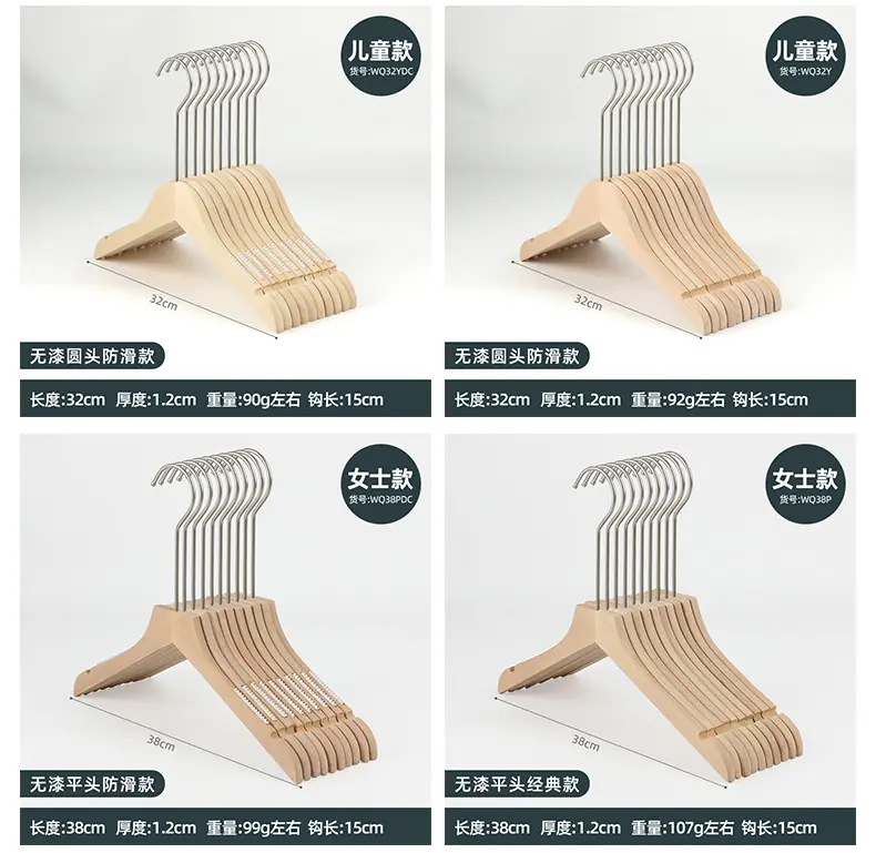 详情_09.jpg