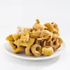Sopa de Chanterelle de Fujian Hot Pot Comestível Deliciosa 150g/Saco