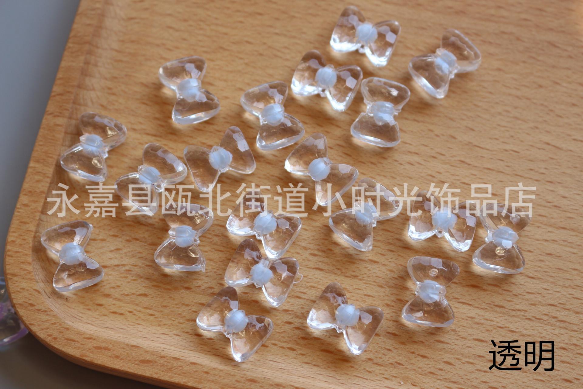 IMG_7605_副本.jpg