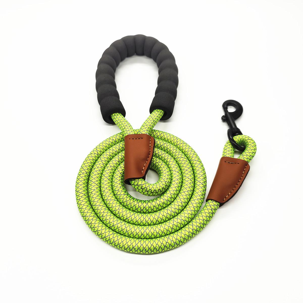 QQ图片20220226103856_副本