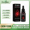 Googeer Blissful Drops Tratamento Corporal