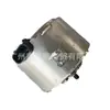 Adecuado para Jeep 10-17 Wrangler Motor del Ventilador del Radiador 68039595Aa