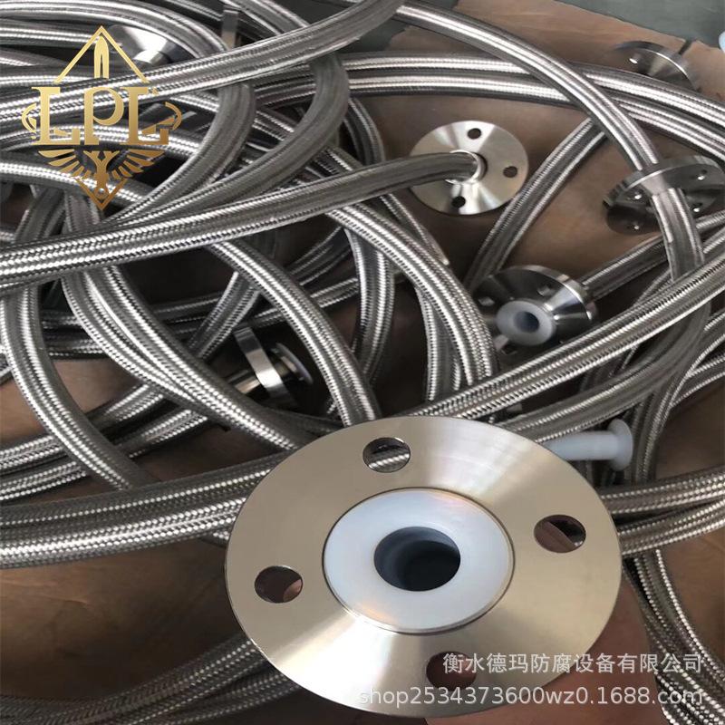 QQ图片20201111131927.jpg