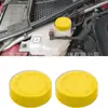 21712-79900 Es Adecuado para Tapa del Tanque de Depósito de Desbordamiento de Refrigerante de Automóvil Nissan Infiniti