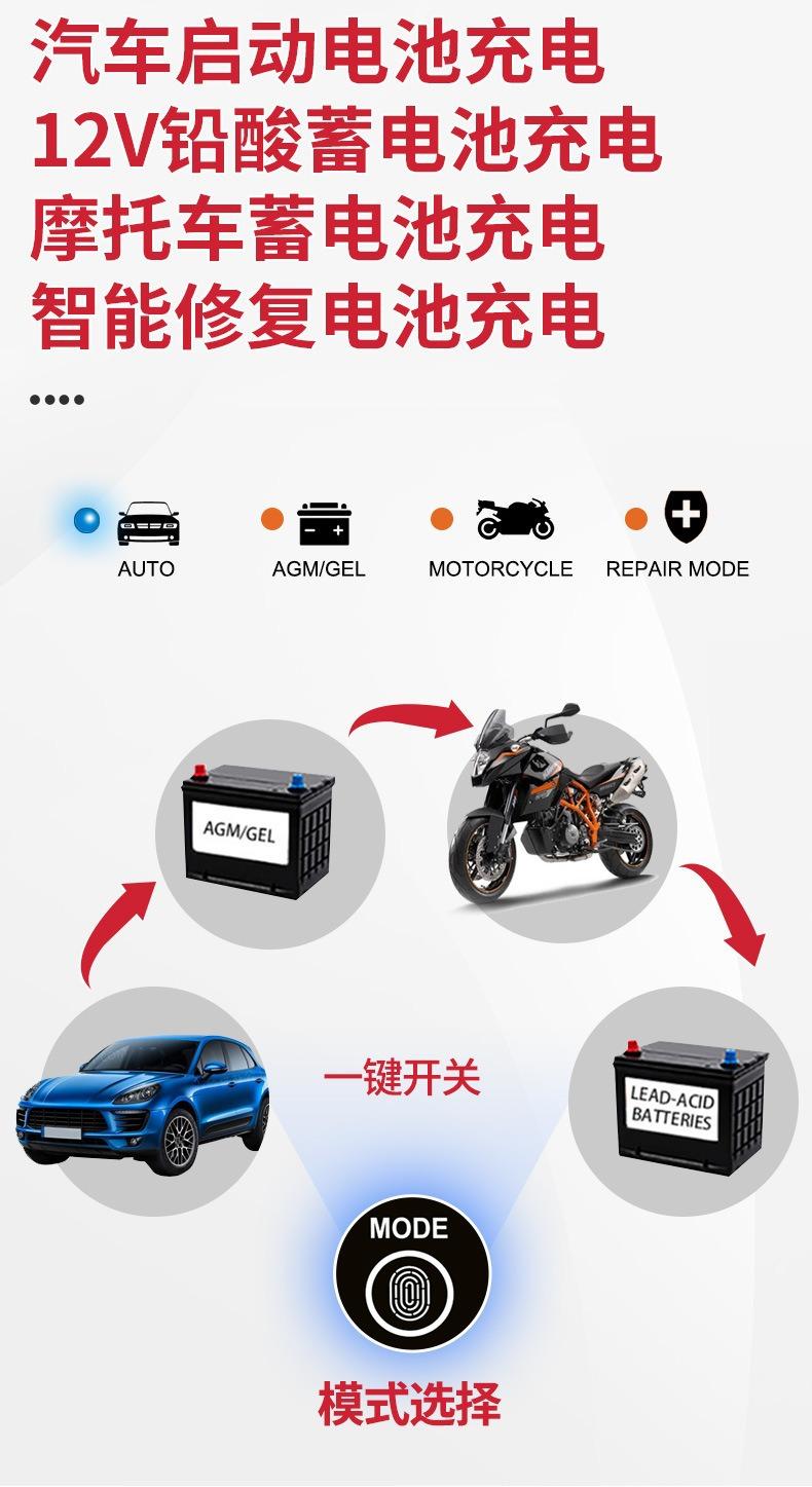 描述图_3.jpg