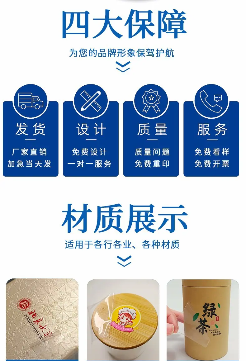 详情2