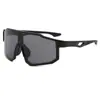 Gafas de Sol Deportivas Nuevas para Hombre y Mujer Transfronterizas de Exportación, Gafas de Ciclismo Coloridas, Envío Gratis E