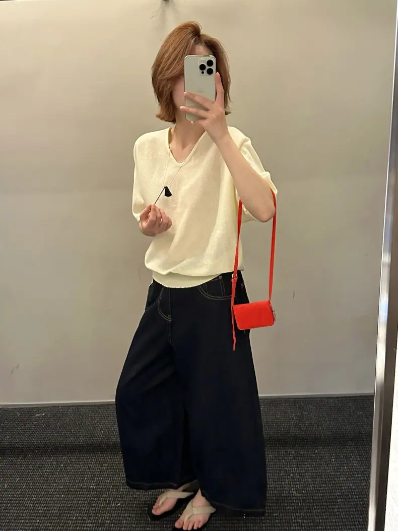 微信图片_20260401215815_3168_15.jp