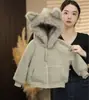 Nueva Sudadera con Capucha de Forro Polar a Rayas de Invierno Ningli para Niños, Colección de Primavera, Envío en 24 Horas, Política de Devolución de 7 Días sin Preguntas