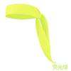 Banda deportiva para el cabello, diadema antisudor para hombres, diadema absorbente del sudor, guía para el sudor, diadema de verano resistente al sudor para baloncesto, diadema de fitness para mujeres