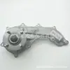 16100-79445 adequado para Toyota landcruiser Coster Zhongba motor 3RZ 2TR bomba d'água