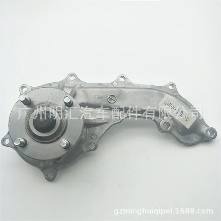 EDC0FD21730D067B2638E40F1383ED