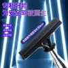 Limpiaparabrisas de espejo retrovisor de coche retráctil portátil artefacto limpiaparabrisas de espejo retrovisor Limpiaparabrisas de espejo retrovisor de coche