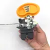 Sensor de Alta Qualidade Bloco da Trava do Porta-malas Adequado para Hyundai Kia 81230-2H000