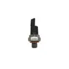 Adecuado para Sensor de Aceite y Sensor de Alarma de Presión de Aceite para Camioneta Changan Hunter F70
