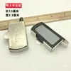 Guía magnética para máquina de coser computarizada, guía magnética para máquina de coser de cama plana, posicionador de máquina de coser, guía de borde y soporte