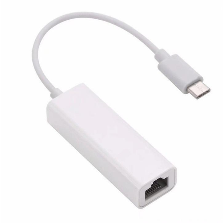 2024-06-25 18:08:37.jpg