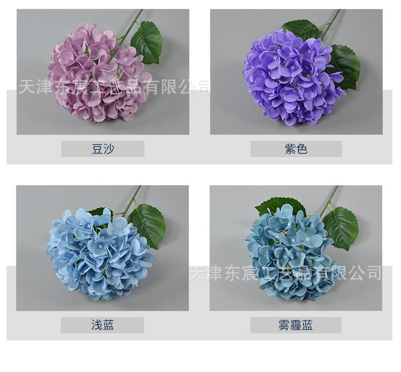 详情_04.jpg