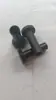 Advantage Supply Válvula 6C Coluna Forte C 3931623 /C 3931623